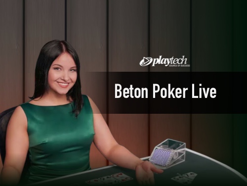 liga bwin 23betmotion poker