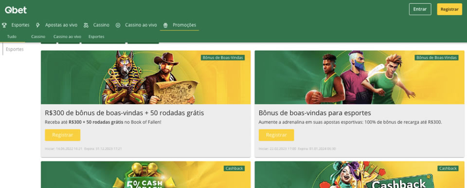 liga bwin 23tv playpix é confiável