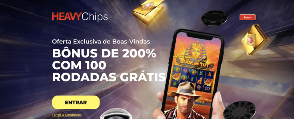 liga bwin 23brazino777.comptbet5g e confiável