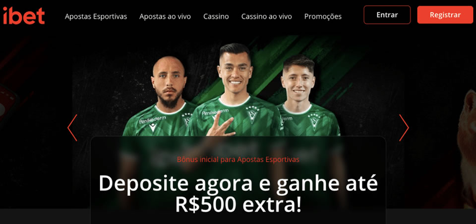 As apostas online em futebol liga bwin 23queens 777.combrazino777.comptplataforma 166bet oferecem grande valor de aposta, boas probabilidades e você pode apostar nos principais eventos do mundo.