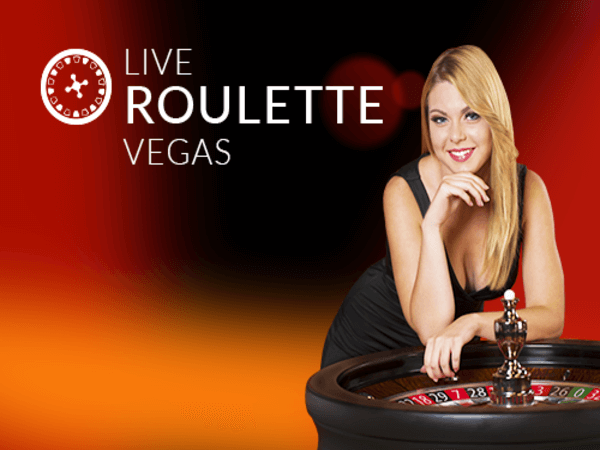 best roulette sites