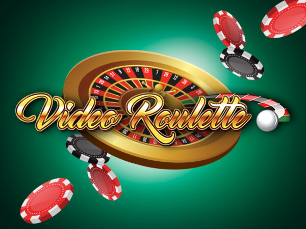 brabet casino online