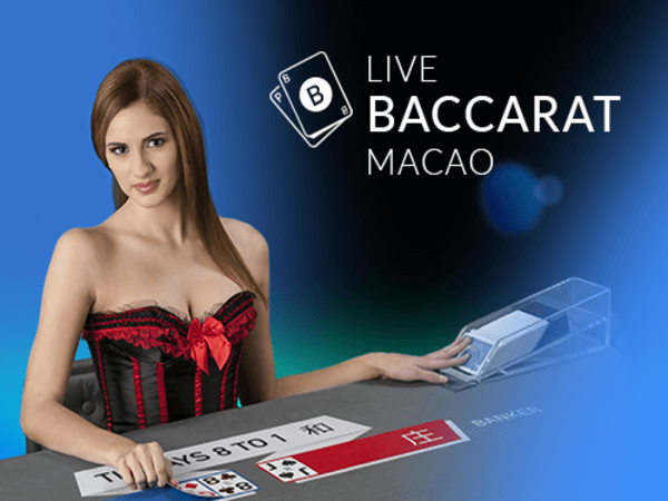 casino game online roulette