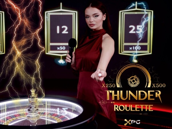 A coleção também abrange jogos clássicos, incluindo uma variedade de jogos de pôquer, bacará, roleta e blackjack, incluindo as envolventes salas de cassino ao vivo do liga bwin 23queens 777.compokerstars promo code.