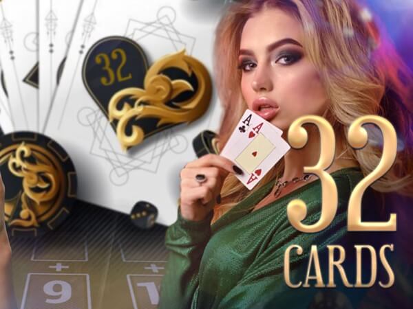 bet365 jogo do tigre Casino oferece uma ampla variedade de jogos baseados em mais de 3.000 jogos, garantindo uma experiência diversificada e envolvente para todos os tipos de jogadores. Desenvolvedores conhecidos como NetEnt, Play bet365 jogo do tigre GO e Quick bet365 jogo do tigre contribuíram para uma rica biblioteca de slots, incluindo jogos populares como Gonzo Quest e Starburst, que são conhecidos por sua jogabilidade envolvente e alta qualidade. . O casino também oferece uma vasta selecção de jogos de mesa, incluindo clássicos como blackjack e roleta, bem como favoritos dos fãs como o Texas Em Poker, um favorito entre os fãs de jogos tradicionais e de estratégia.