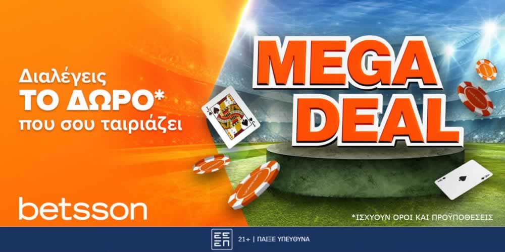 liga bwin 23bet365.comhttps betano aposta gratis