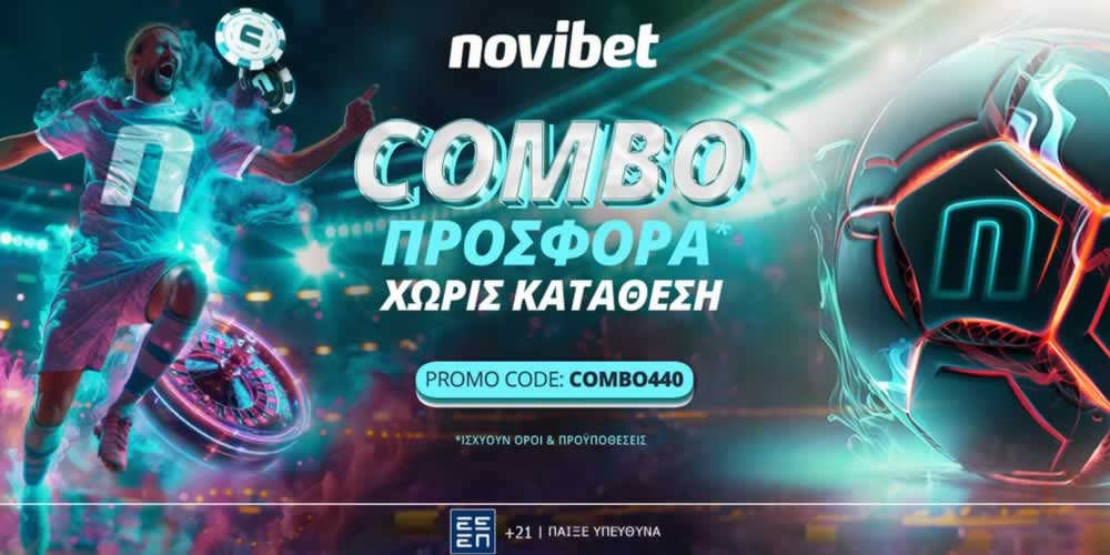 Revendedor liga bwin 23queens 777.combrazino777.comptpalpite gratis pixbet –Local de entretenimento verde maduro e de alta qualidade