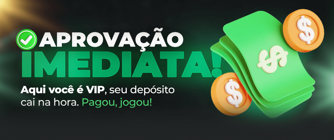 Instruções para depósitos e saques fáceis e liga bwin 23queens 777.combet365.comhttps brazino777.comptqueens 777.combet365 télécharger