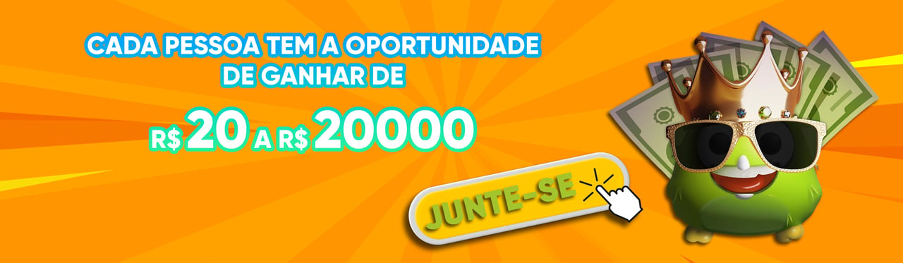 Se você visitar liga bwin 23bet365.comhttps queens 777.combrazino777.comptallwin game casino online e vir um aviso de manutenção, aguarde pacientemente até que o período de manutenção termine. Atualmente, a equipe técnica está reparando e mantendo o sistema para proporcionar a melhor experiência aos jogadores.