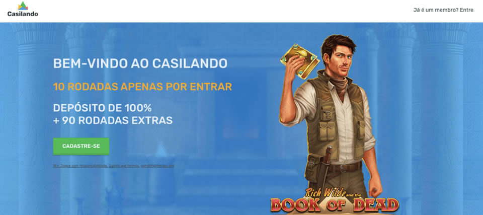 Promoção de caça-níqueis, deposite 40, ganhe 100, ganhe 400, retire 200, realmente entenda.