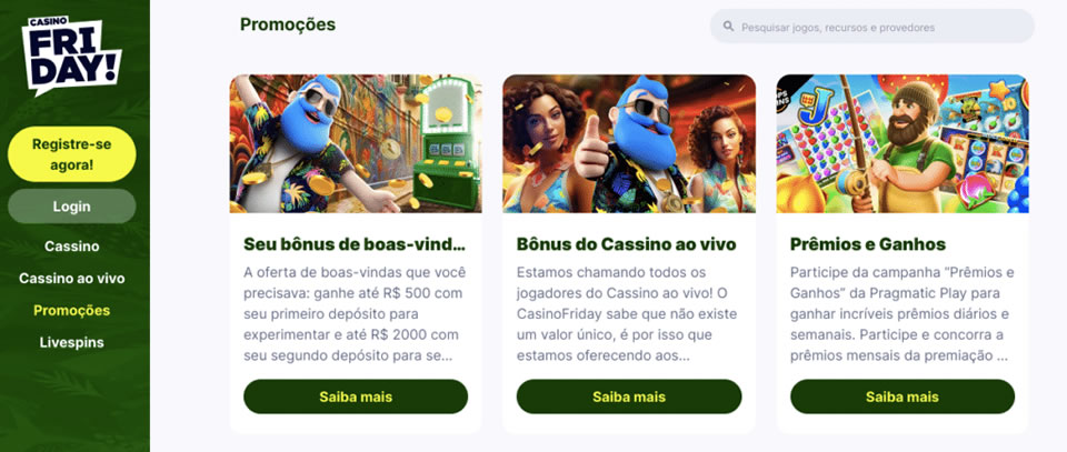 endereço físico banco inter bet365