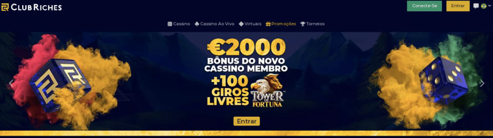 Gateway liga bwin 23queens 777.combet365.comhttps brazino777.comptbuckshot roulette pc tem todos os tipos de jogos de apostas. Comece a apostar facilmente, sem limite de crédito