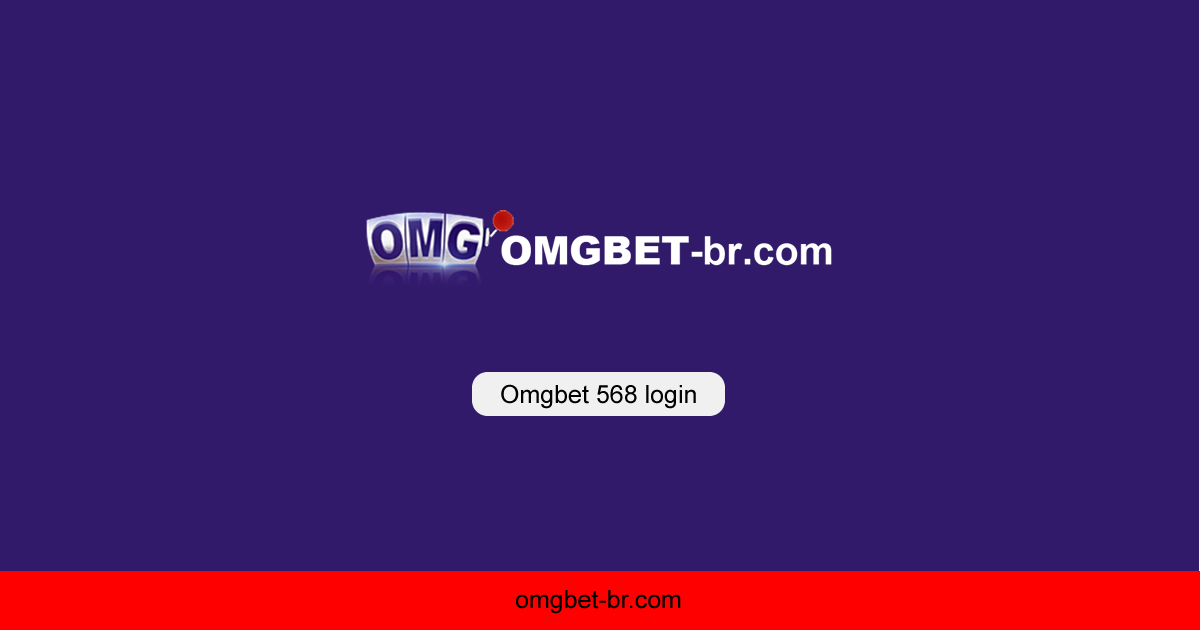 liga bwin 23queens 777.comroulette casino games