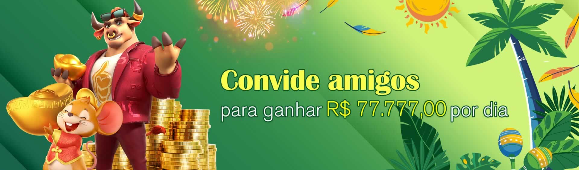 liga bwin 23bet365.comhttps queens 777.combet365 hoje