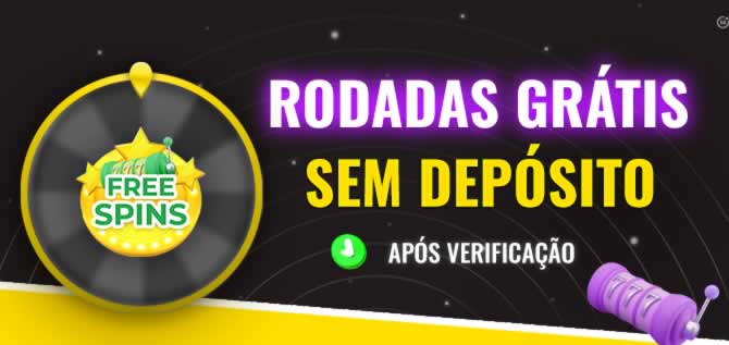 Não há limite mínimo para slots de depósito e retirada, a carteira é fácil de quebrar e haverá um grande avanço em 2024