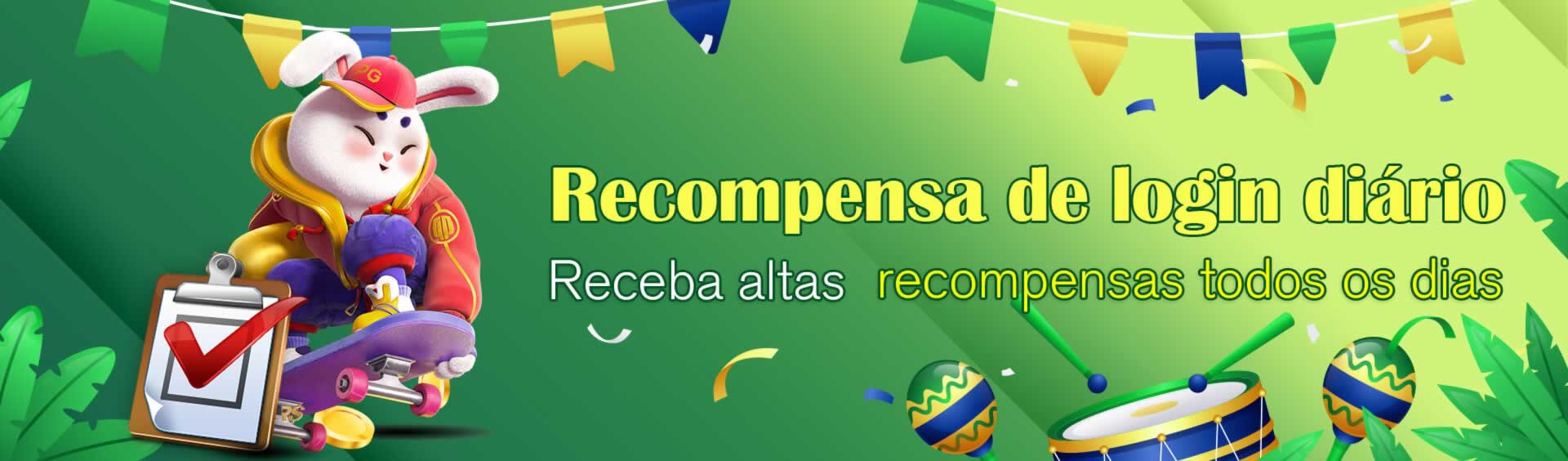 Gambling Company liga bwin 23queens 777.combet365.comhttps brazino777.comptjogos da blaze é um portal de jogos com grande influência na área de jogos globais de resgate de prêmios. O nome do jogo foi decidido há muitos anos e é julgado pelas pessoas que o jogam.