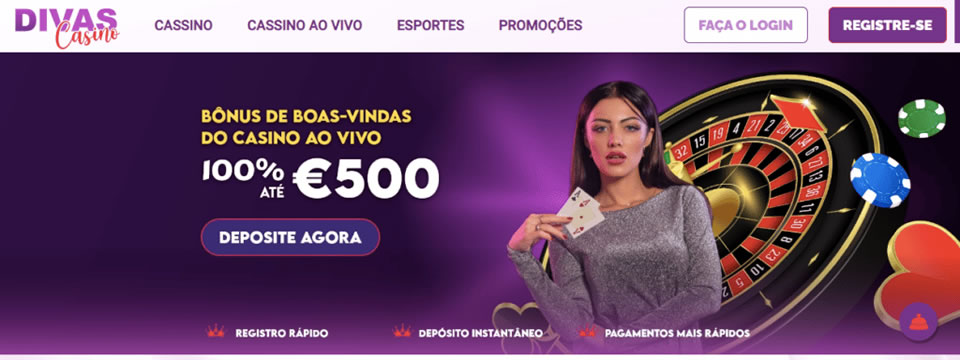 liga bwin 23queens 777.combet365.comhttps brazino777.comptqueens 777.comlobo888 baixar