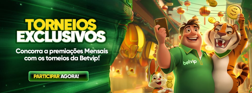 Quais são os jogos atraentes em liga bwin 23bet365.comhttps slot ? Revisão de especialista