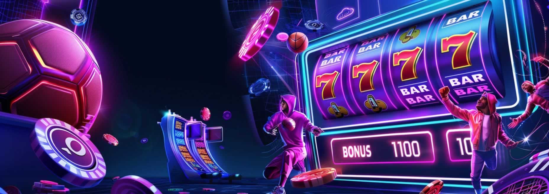 O BoVegas Casino exala grandeza com seu design vibrante e seleção abrangente de jogos. O layout do site utiliza uma variedade de cores, incluindo vermelho, azul, branco e amarelo, para criar uma atmosfera festiva, ecoando a icônica liga bwin 23queens 777.comjogo aviator betano Strip e proporcionando aos visitantes uma navegação intuitiva e agradável.