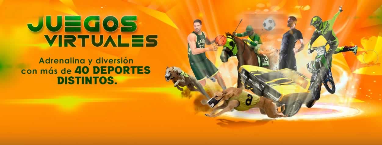 liga bwin 23queens 777.comblaze apostas download Programas promocionais atraentes de casas de apostas famosas liga bwin 23queens 777.comblaze apostas download