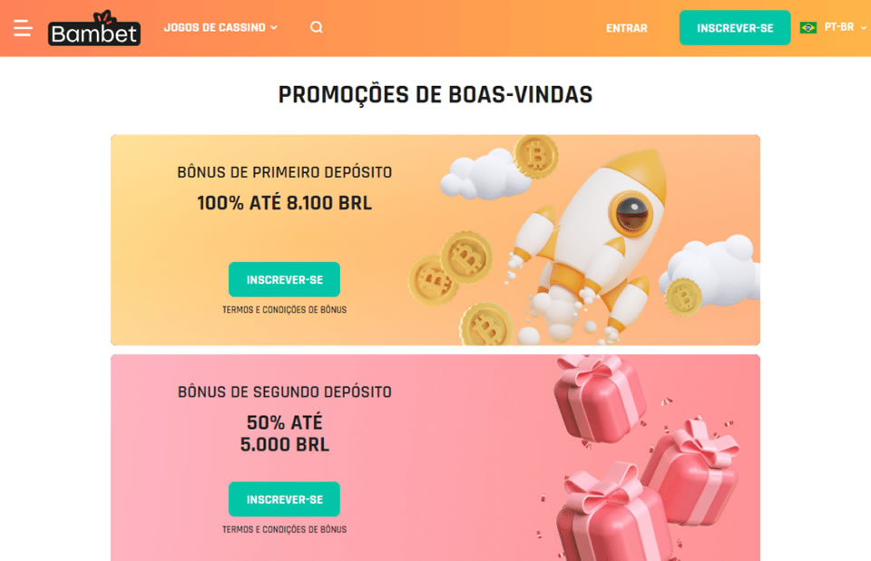 liga bwin 23bet365.comhttps winbrl 777 A plataforma de apostas oferece bônus apenas para sessões de jogos de cassino online, que só estão disponíveis para novos usuários que ingressarem na plataforma no momento do cadastro, onde o valor de 20 reais poderá ser utilizado para Fortune Game Tigers.