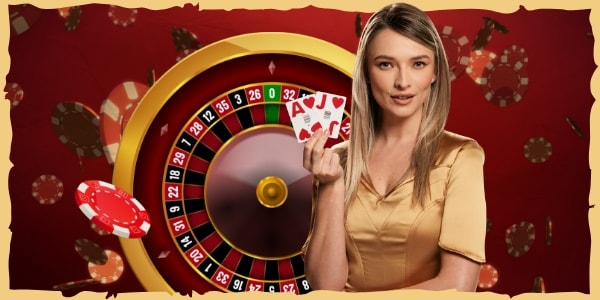 Cassino ao vivo liga bwin 23plataforma 365bet Transmissão ao vivo todos os dias sem interrupção