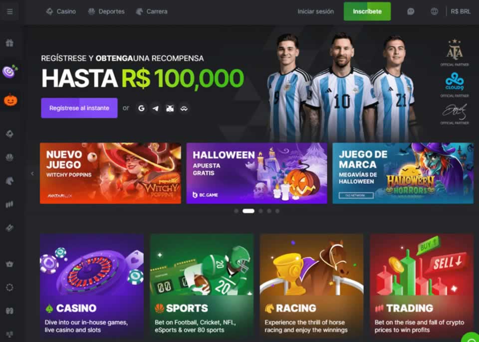 Como registrar uma conta liga bwin 23bet365.comhttps quem é dono da blaze Login liga bwin 23bet365.comhttps quem é dono da blaze Cassino