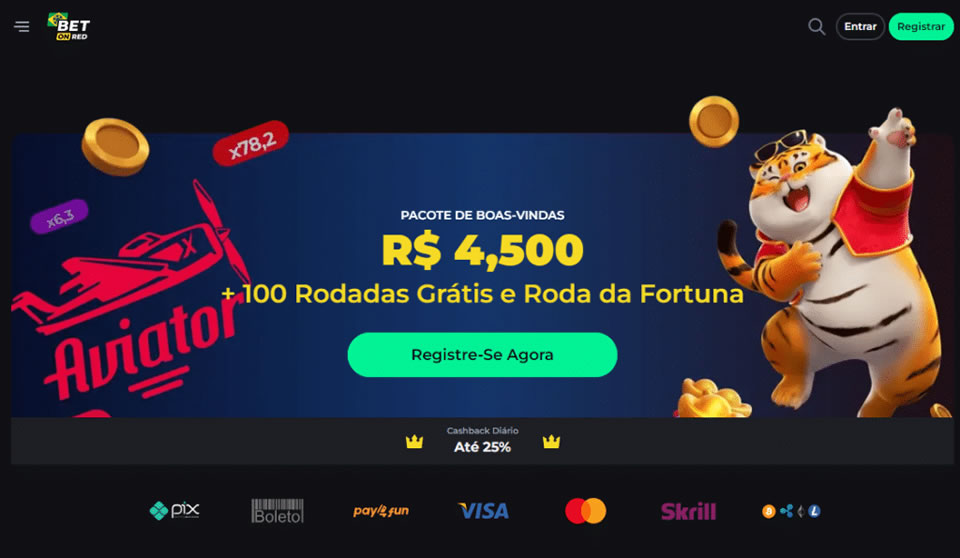 90% dos motivos pelos quais você não consegue fazer login em liga bwin 23queens 777.combet365.comhttps brazino777.comptcodigo de bonus bc game é porque a versão que você está jogando não é atualizada e não é compatível.