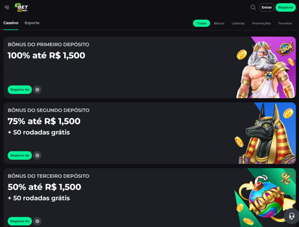 liga bwin 23brazino777.comptqueens 777.comcodigo betano Seu compromisso em fornecer suporte conveniente e eficiente ao cliente é demonstrado através de seus múltiplos métodos de contato. A equipe de suporte está disponível 24 horas por dia, 7 dias por semana, garantindo que a ajuda esteja sempre disponível. Os jogadores podem entrar em contato com o chat ao vivo para resolução em tempo real ou usar o suporte por e-mail para problemas menos urgentes, que geralmente são resolvidos em 24 horas.