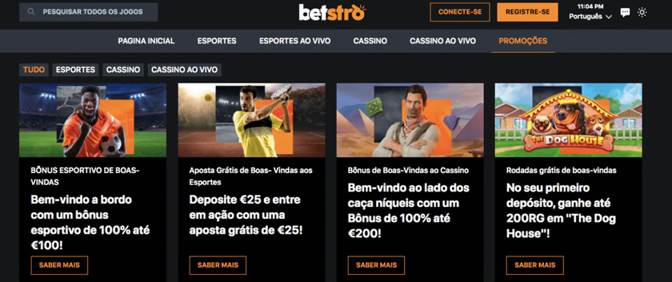 esportesdasorte. com