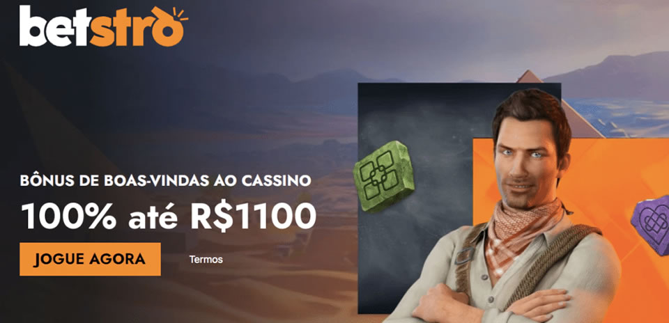 liga bwin 23queens 777.combet365.comhttps brazino777.compthorario em las vegas