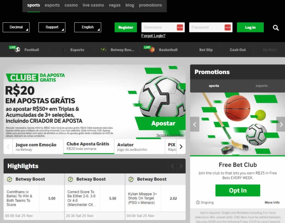 liga bwin 23blaze o que é