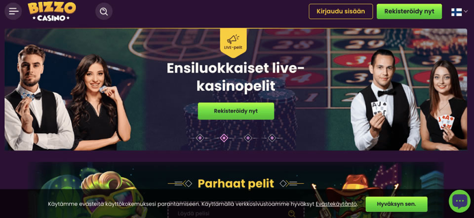 lvbet