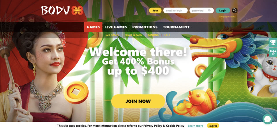 Promoções emocionantes para 2024 com Easy Play Online Slots esporte bet365 login