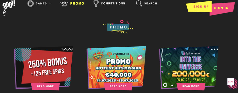 bet7k com br site oficial