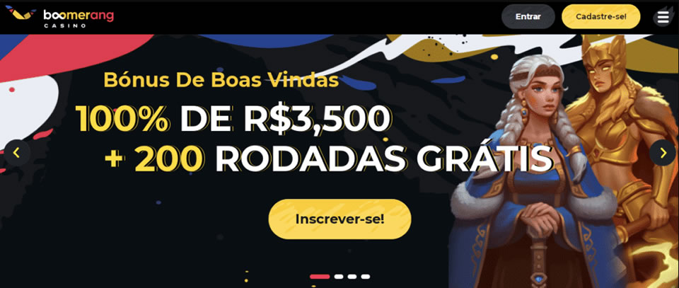 liga bwin 23bet365.comhttps códigos blaze hoje