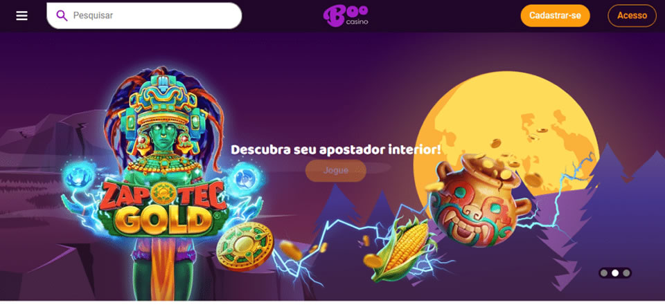 liga bwin 23o que é tiro livre na bet365