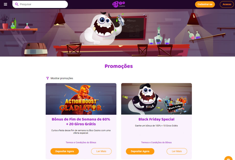 código promocional sssgame 2023