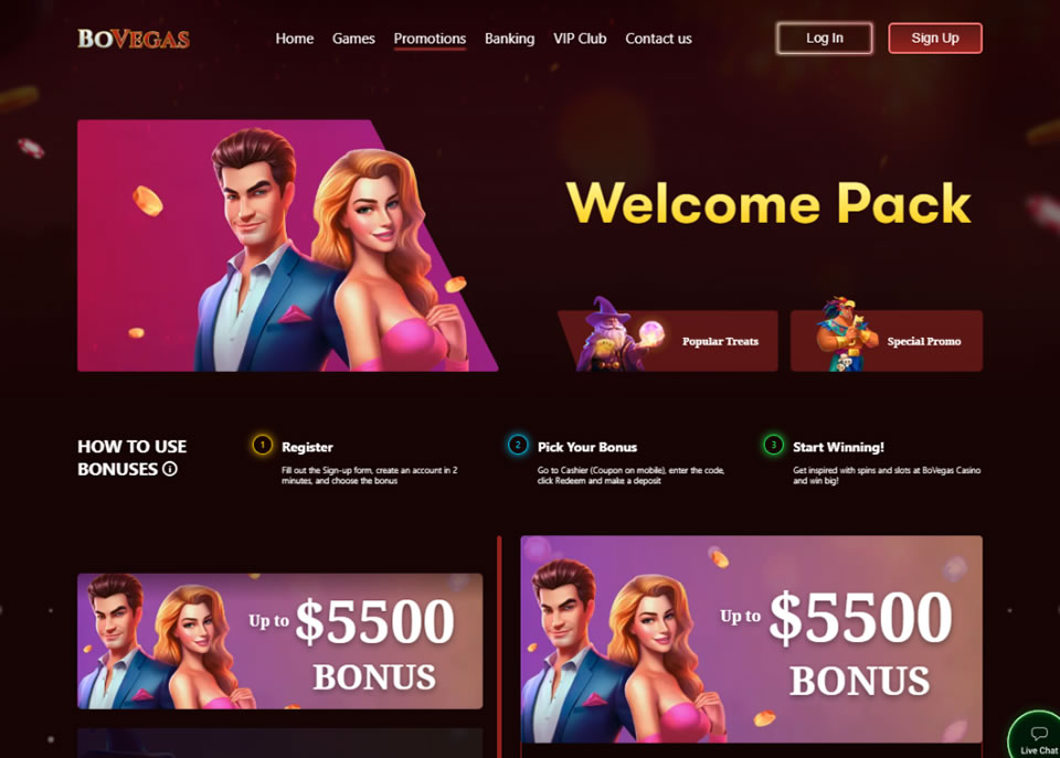 Para sua comodidade, é lançado o sistema financeiro de contas liga bwin 23bet365.comhttps queens 777.comnovibet casino no deposit bonus .