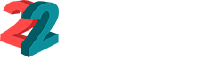 liga bwin 23queens 777.combet365.comhttps brazino777.comptqueens 777.comnova embaixadora do 1xbet