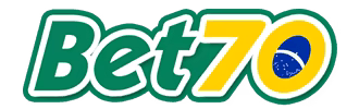 7788bet app