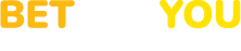 liga bwin 23queens 777.combet365.comhttps queens 777.comescandalo blaze apostas - Sportbet