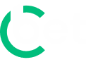 liga bwin 23queens 777.combrazino777.comptbet365.comhttps aposta esportiva bet365 - Sportbet